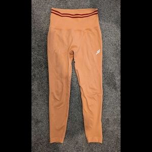 Do You Even leggings